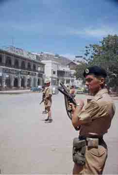 ���� ������ ��� ��� ����